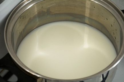 5 A legjobb pilaf receptek (hosszú szemű fehér rizs) 5 legjobb pilaf receptek