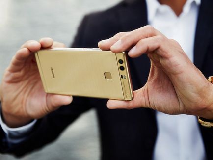 5 smartphone-uri excelente, care au scăzut brusc