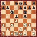 7 Кращих пасток в дебюті, школа шахів chessmaster