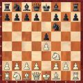 7 Кращих пасток в дебюті, школа шахів chessmaster