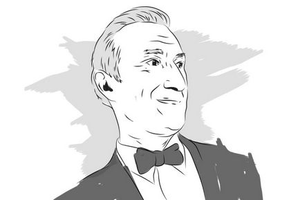 7 legjobb új Julian Barnes