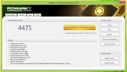 Acer iconia tab w700 recenzie video și foto, specificații și opțiuni
