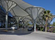 Aeroportul Split G