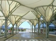 Aeroportul Split G