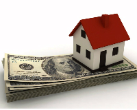 Aizhk - asistență pentru debitorii ipotecari în 2017