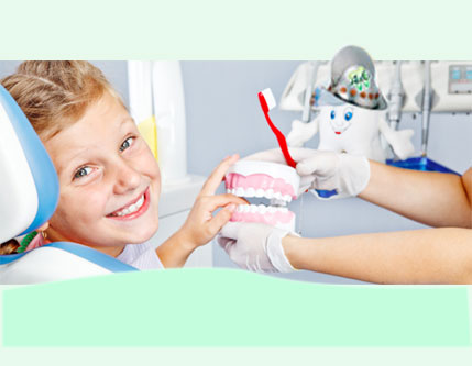 Альтернативна стоматологія иркутск