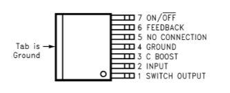 Altium designer 10