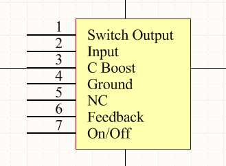 Altium designer 10