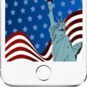 iphone American „- mi ez, és érdemes megvenni a teljes igazságot!