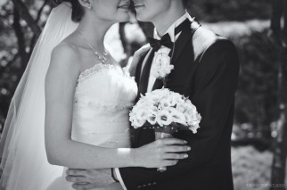 Antisovety válás rossz esküvői fotós - Esküvői tippek