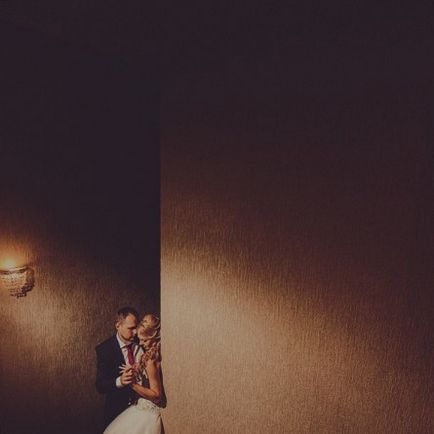 Antisovety válás rossz esküvői fotós - Esküvői tippek