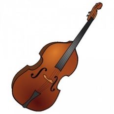 Arpeggione leírás egy hangszer (hangszer Arpeggione leírás) Arpeggione leírás hangszer