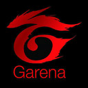 Astral Astral Garena Garena нова - за GGC Garena - за Warcraft III - файлови Hon DOTA - герои на