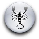 Mâncare astrologică pentru scorpionul zodiacal