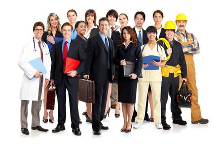 Outstaffing - mi az egyszerű szavakkal, az érvek és ellenérvek Outstaffing társaság (Outstaffing) Outstaffing - mi az egyszerű szavakkal, az érvek és ellenérvek a Outstaffing