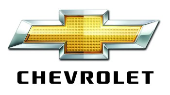 Chevrolet de service auto în perm, reparații, diagnostice