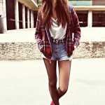 Lace chilot, cu care să poarte chilot piscicol (pantofi cu toc înalt) Lace chilot, cu care să poarte ciorapi pește