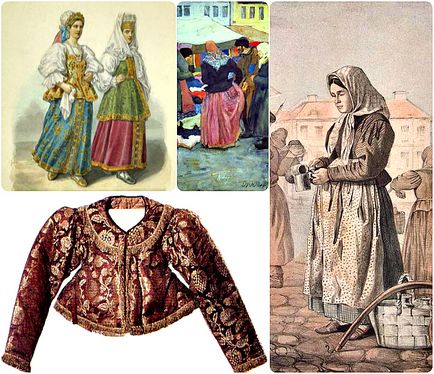 Baska vs peplum - Klikk • butik, női ruhák online áruház a női ruházat, divatos női