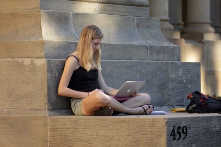 Educație gratuită în lume (lume) Educație gratuită în lume