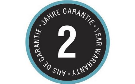 Блок управління клапанами для поливу gardena - системи управління поливом в фірмовому магазині