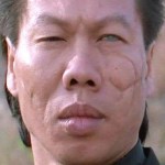 Bolo Yang (Bolo Yeung) și actorul chinez bodibilder, biografie, extrastrong - puterea de formare,