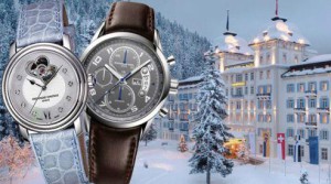Бренди швейцарських годинників - рейтинг, огляд компаній, все про годинник