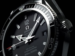 Бренди швейцарських годинників - рейтинг, огляд компаній, все про годинник