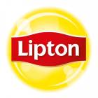 Бренд «lipton», історія торгової марки lipton