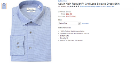 Calvin Klein (Calvin Klein) - eredeti 👕odezhda megvásárolható az Egyesült Államokban, banderolku (Klein) Calvin Klein (Calvin Klein) - eredeti 👕odezhda megvásárolható az Egyesült Államokban, banderolku