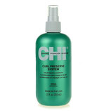 Chi curl conserva sistemul - magazin online de cosmetice profesionale