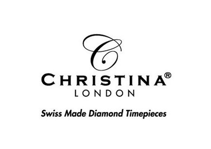 Christina london (christina london) ceas