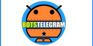 Що таке bot (бот) в telegram і як ним користуватися онлайн телеграм російською для комп'ютера -