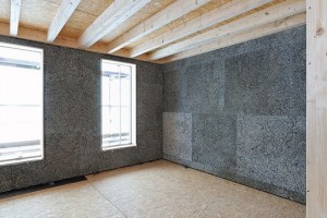 Що таке ксилолітові підлоги, особливості та застосування, все про підлогах в квартирі та будинку