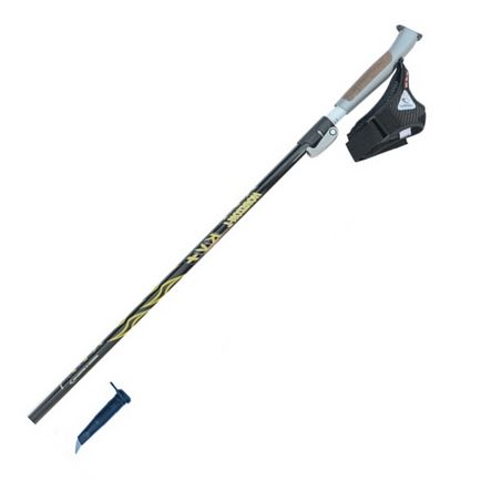 Mi az a henger síléc, amire szükség van a dinamikus sport (ebay.com) Mi az a henger síléc, amire szükség van a dinamikus sport
