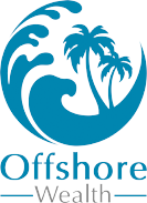 Mi - polcok - vagy kész egy offshore cég, és miért van szükség