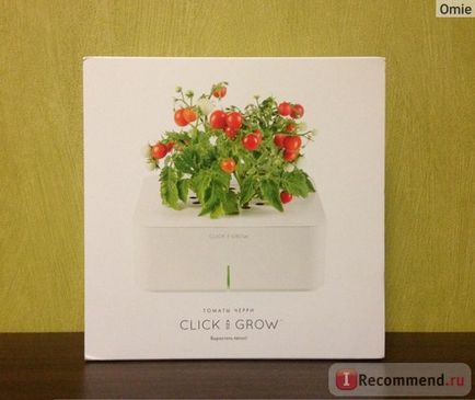 Platforme de flori cu cartușe de plante faceți clic pe mine și mă creșteți - faceți clic pe click inteligent - creșteți o grădină fără