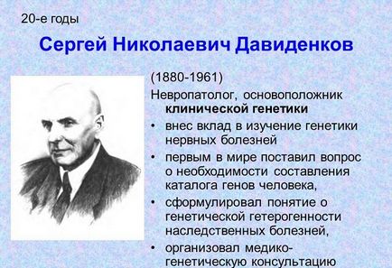 Давиденкова горметонические синдром (горметония) що це, для чого він характерна, симпоми