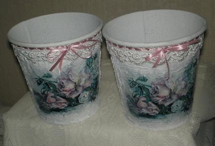 Decoupage szicíliai csipke workshop leadott dobozok saját kezűleg, bútor, cipő, utánzás (decoupage szicíliai csipke workshop) Decoupage szicíliai csipke workshop leadott dobozok saját kezűleg, bútor, cipő, utánzás