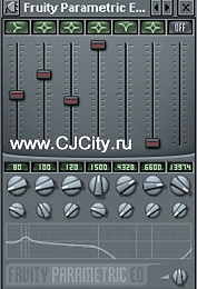 Facem o bună lovitură cu ajutorul fl studio! Cursuri de masterat pentru muzicieni