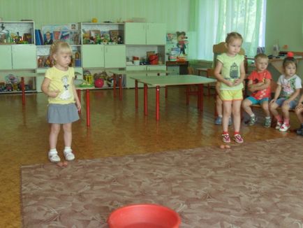Nap burgonya (oktatási anyagok) burgonya nap