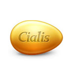 Acțiune Cialis