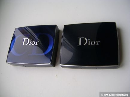 Dior diorblush vibrant colour powder blush beige nude 746 - рум'яна для денного макіяжу відгуки