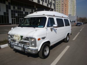 Disco autobuz moscow, chirie pentru o petrecere