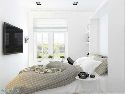 Design stúdió lakás az európai stílusú (európai) Design stúdió lakás az európai stílus