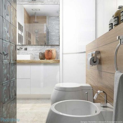 Design stúdió lakás az európai stílusú (európai) Design stúdió lakás az európai stílus