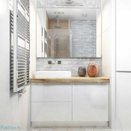 Design stúdió lakás az európai stílusú (lapos) Design stúdió lakás az európai stílus