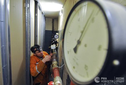 Добровільно-примусово за що доведеться доплатити при покупці новобудови - ріа нерухомість