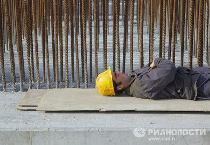 Добровільно-примусово за що доведеться доплатити при покупці новобудови - ріа нерухомість