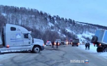 Drumarii au refuzat să tragă vagonul din șanț