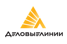 Доставка рибальських товарів за низькими цінами